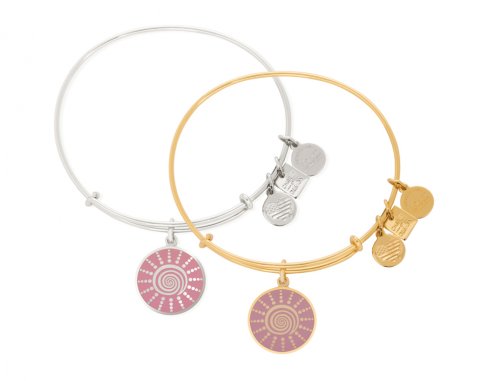 Alex and Ani Product