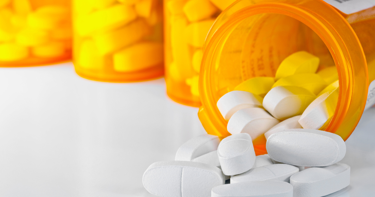 Are CDK4/6 Inhibitors Transforming Breast Cancer Treatment? | BCRF