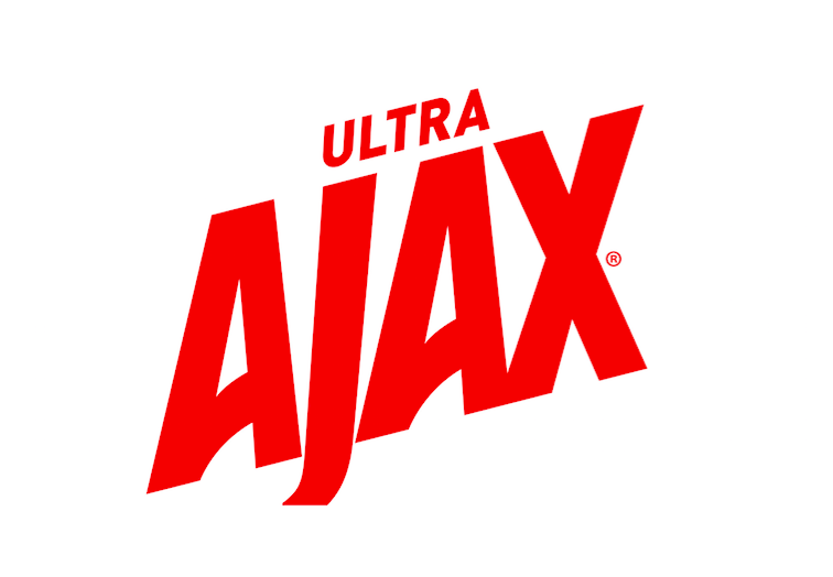 56385_1_CP_Ajax eToolkit_2017_logo.png