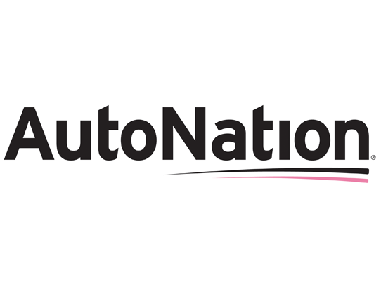 Autonation2.png