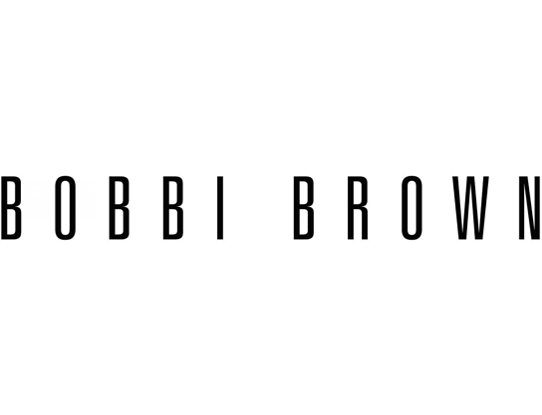 Bobbi-Brown.png