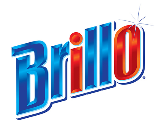 Brillo.png