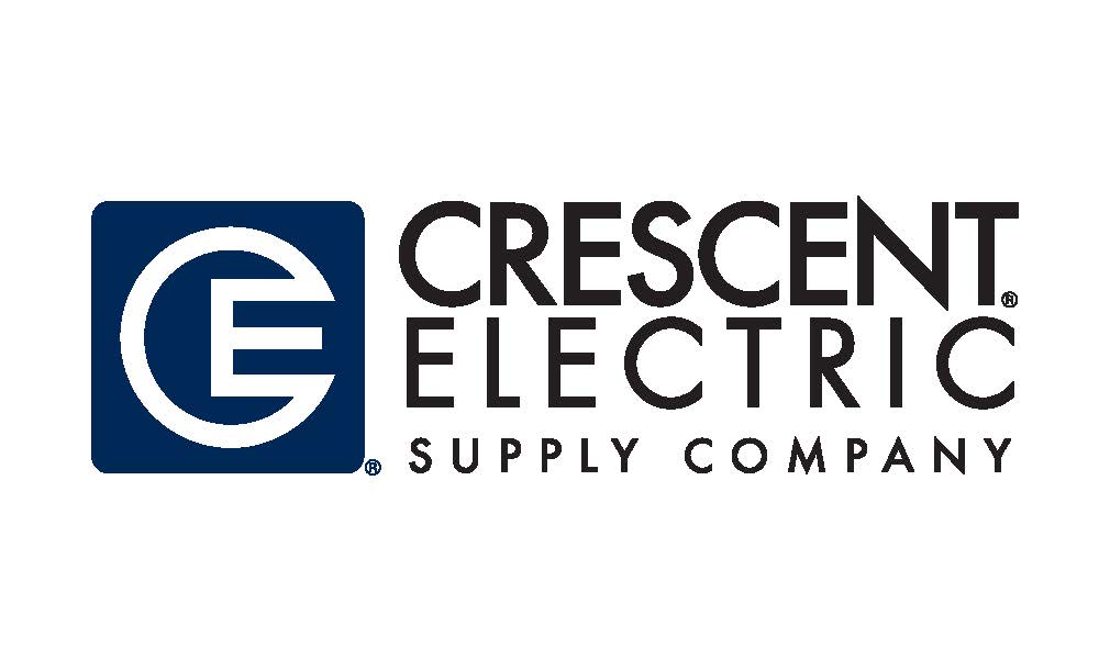 CE Logo - Carl Freiburger.jpg