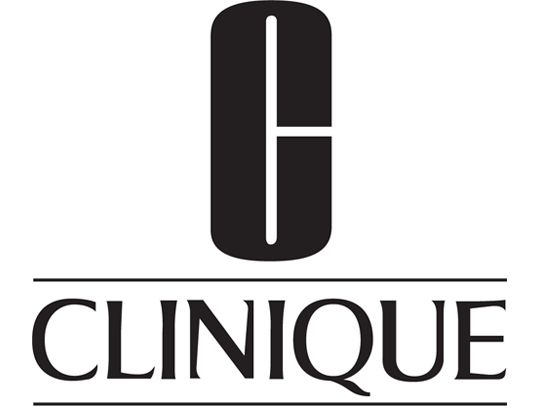 Clinique.png