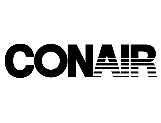 Conair