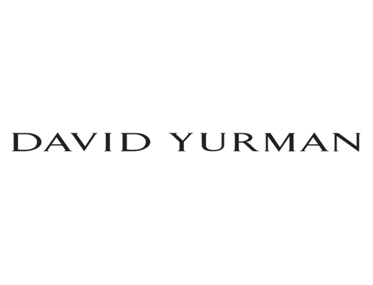 David-Yurman.png
