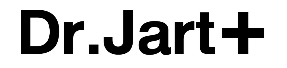Dr_Jart_logo_logotype.png