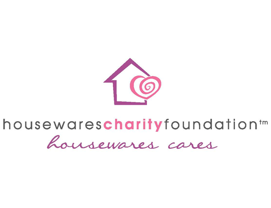 Housewares-chairty-foundation.png