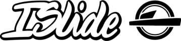 ISlide_Logo_180x@2x.png