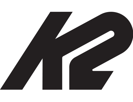 K2.png
