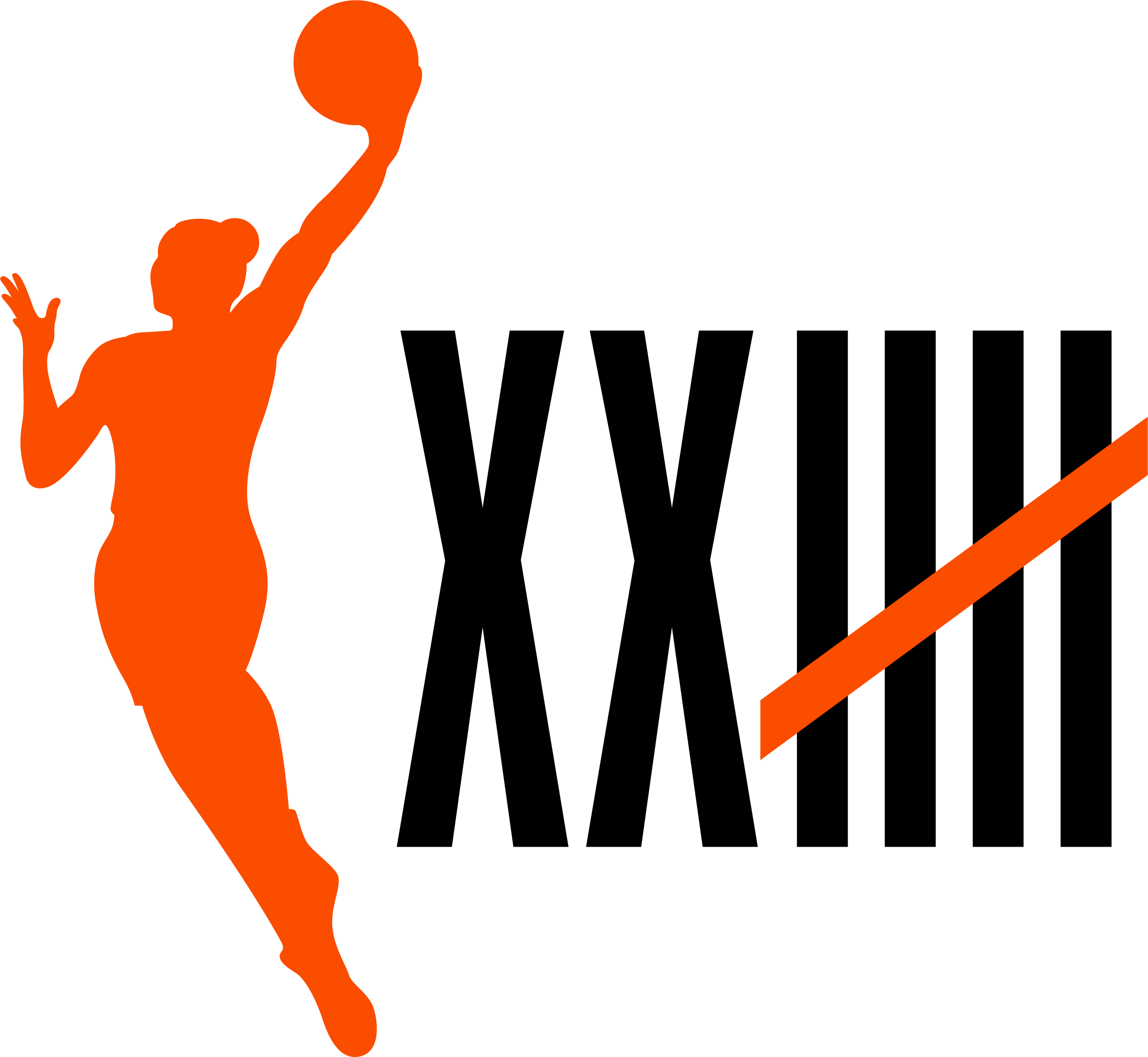 Logo WNBA.png