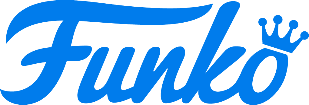 Logo_PNG_Funko_Logo_RGB_Blue - Eryne Lagman.png