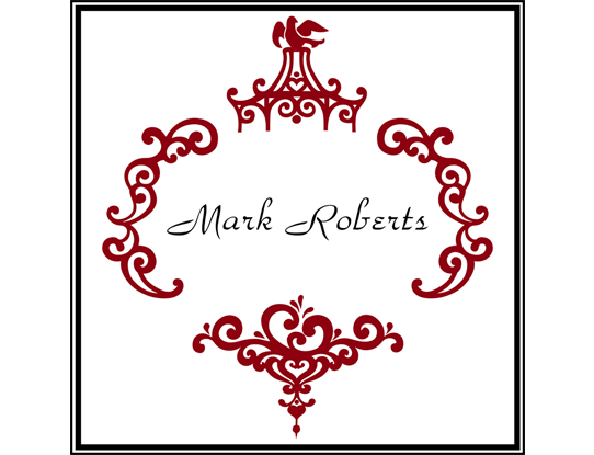 Mark-Roberts.png