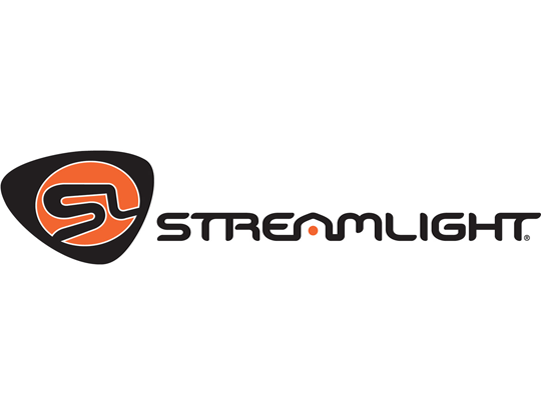 Streamlight.png