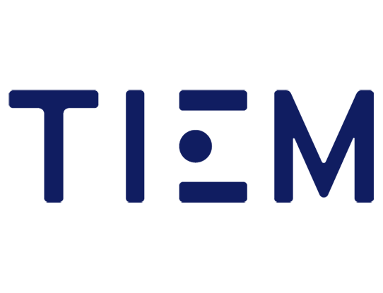 TIEM Website Logo.png