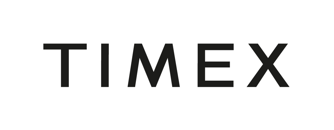 Timex Group USA, Inc