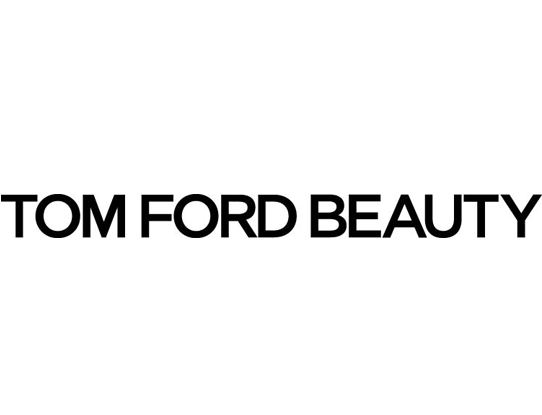 Tom-Ford-Beauty.png