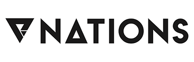We Are Nations Partner Logo.png