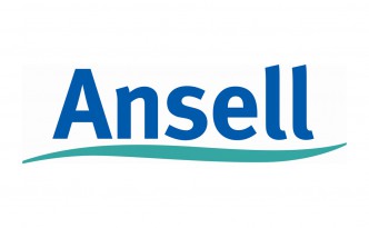 ansell_logo.jpg