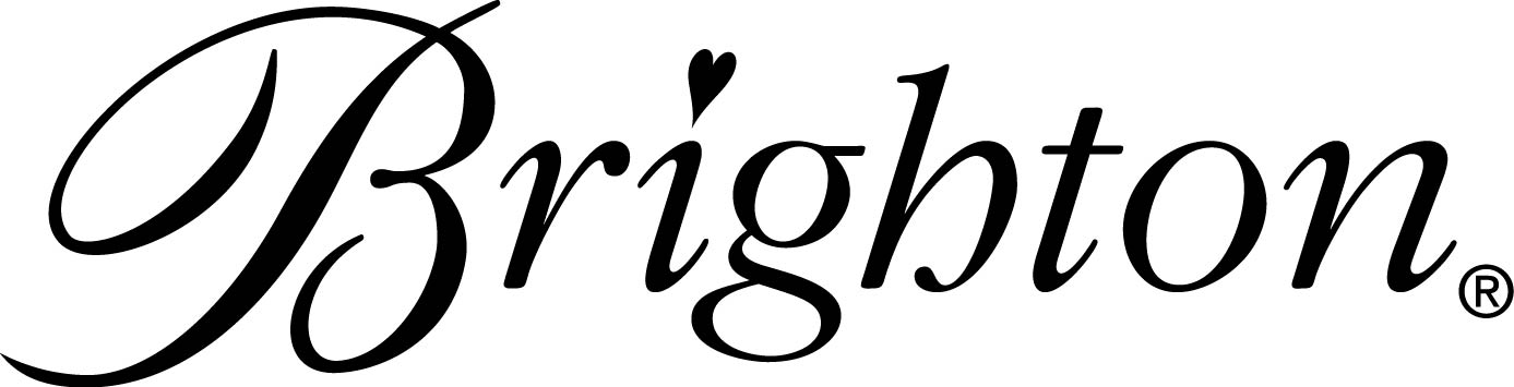 brighton_logo.jpg