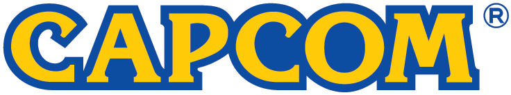 capcom21r_STANDARD.png