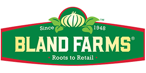 new-Bland-Farms-Logo-300x150.png