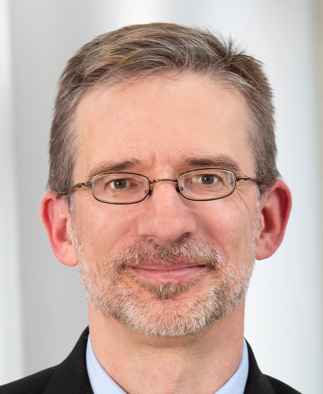 Adrian Lee Researcher BCRF