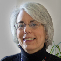 Regina M. Santella