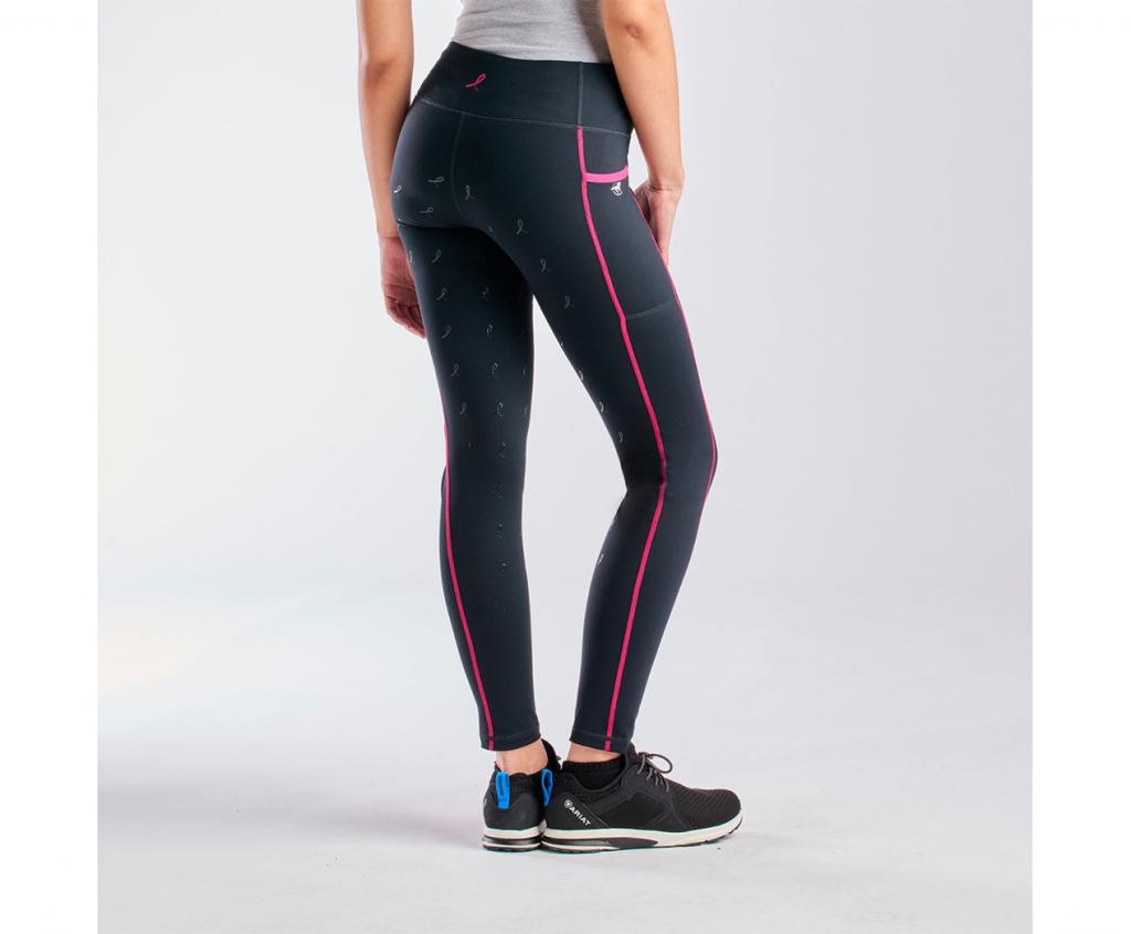 Piper Breast Cancer Awareness Flex Tights by SmartPak - Full Seat.jpg