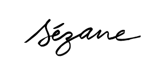 Sézane