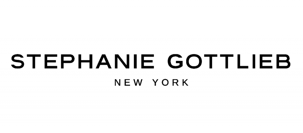Stephanie Gottlieb