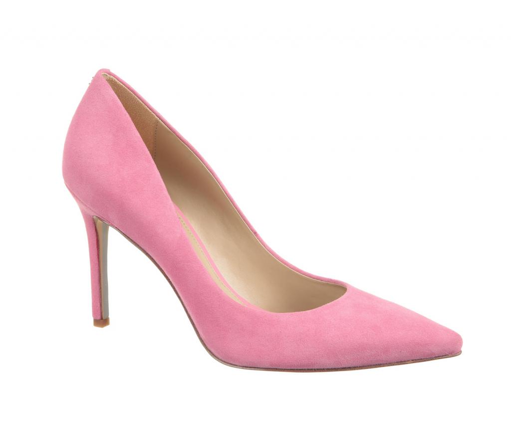 shop pink PSpsd.jpg