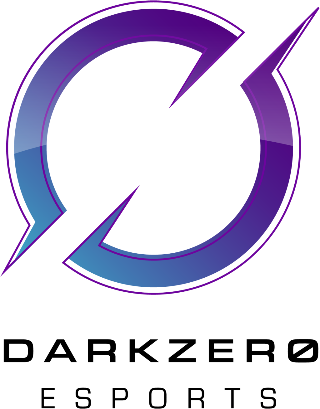 DarkZero