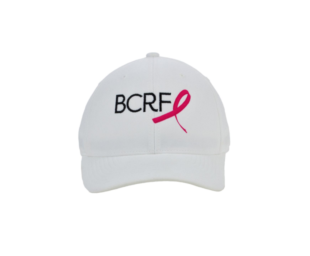 Lids_BCRFShopPink2021_CustomLid1.png