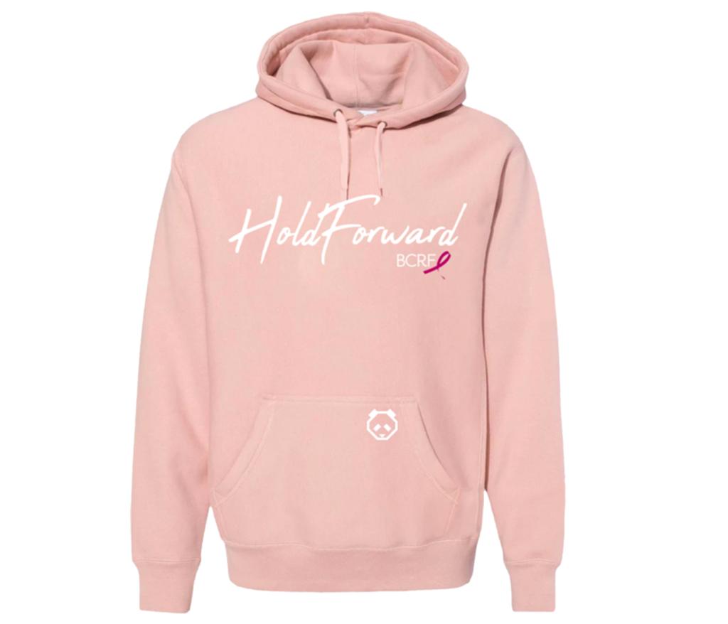 PG Sweatshirt .jpg