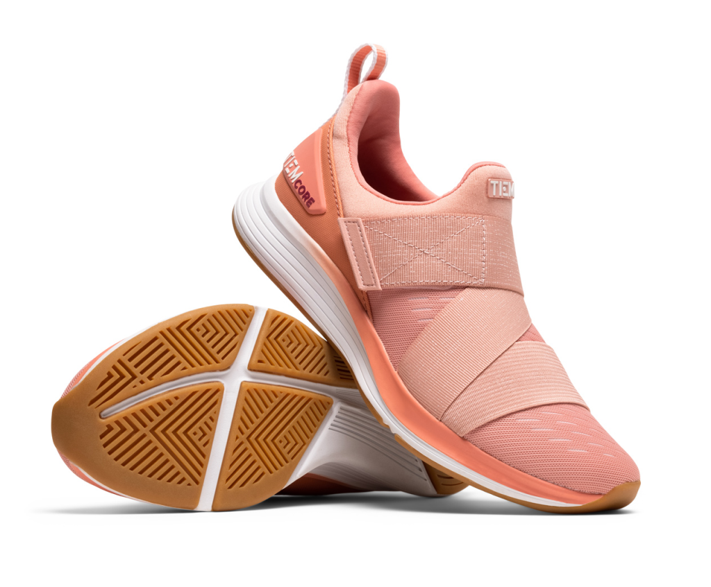 TIEM_BCRFShopPink2021_BlushLatus1.png