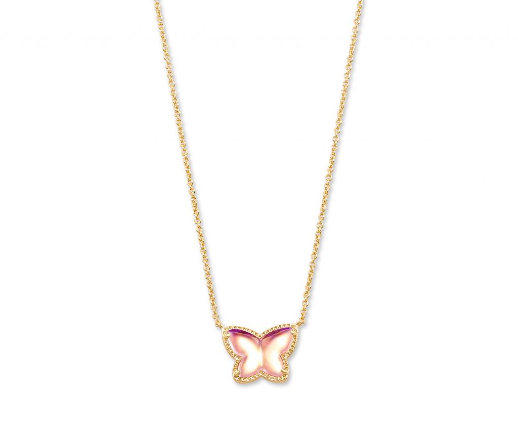 lillia butterfly necklace.jpg