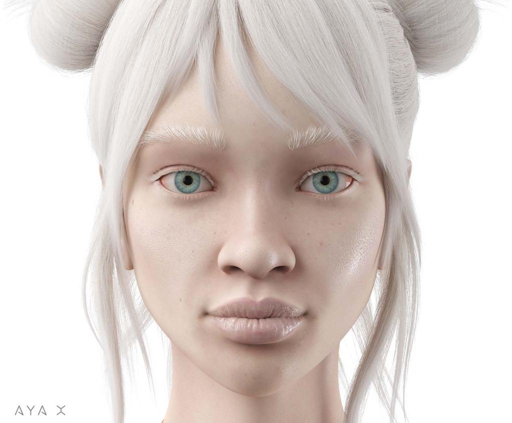 Aya.jpg