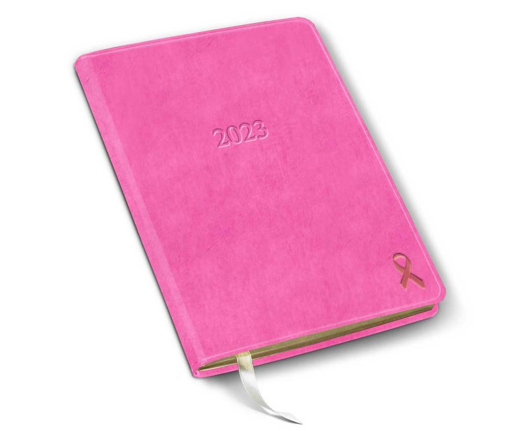 2023-Desk-Weekly-Acadia-Hope-with-Pink-Ribbon-Stamp---Sarah-Flood.jpg