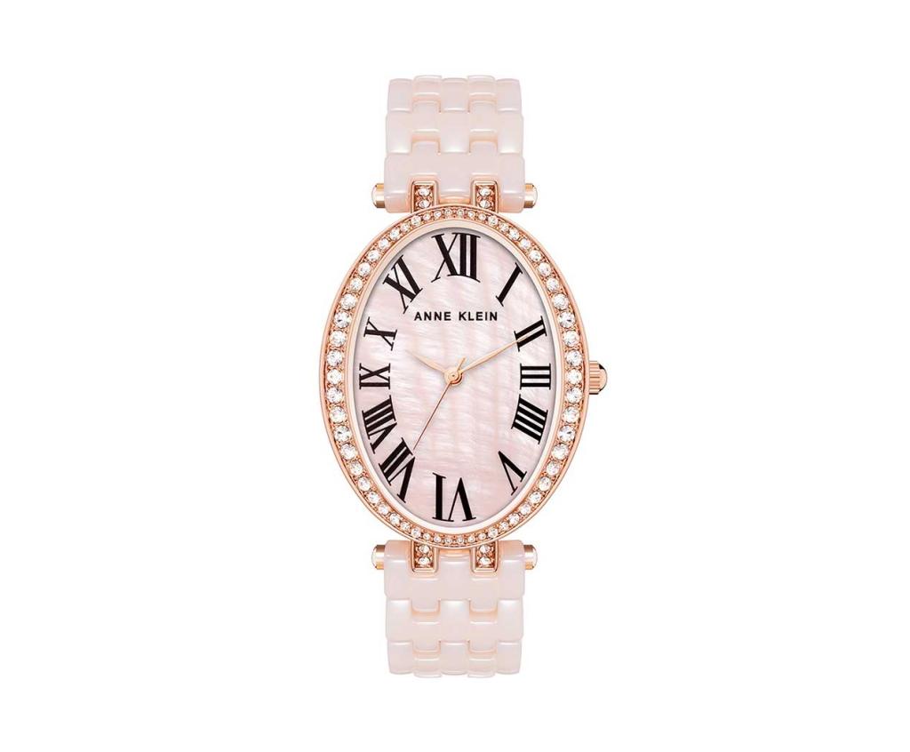 AK-3900RGLP-watch.jpg