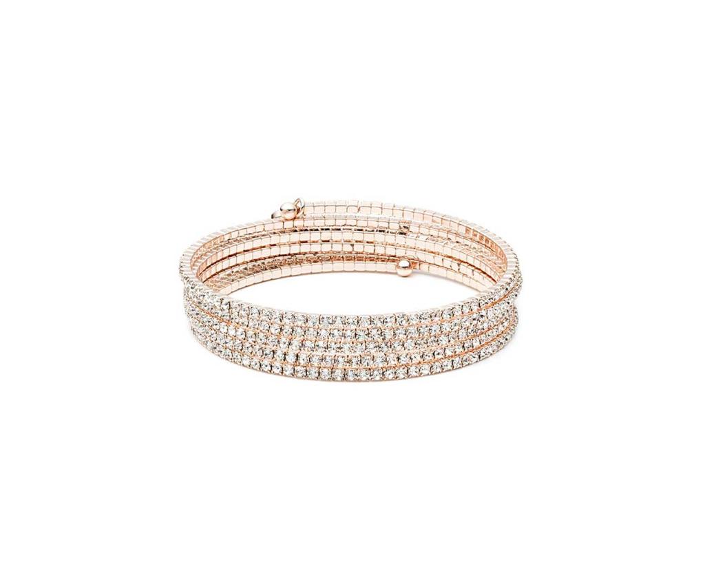 AK-jewelry-flat.jpg