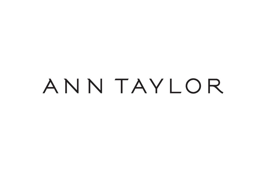 Ann Taylor