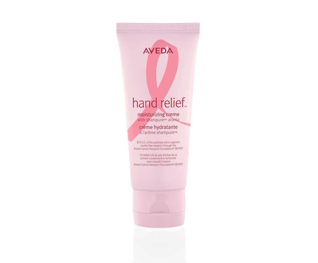 AVEDA-Hand-Relief™-Moisturizing-Creme-with-Shampure™-Aroma.jpg