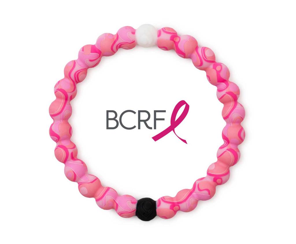 Personalized Cancer Awareness Bracelet in your choice of 15 different  ribbon colors  Blackberry Designs Jewelry