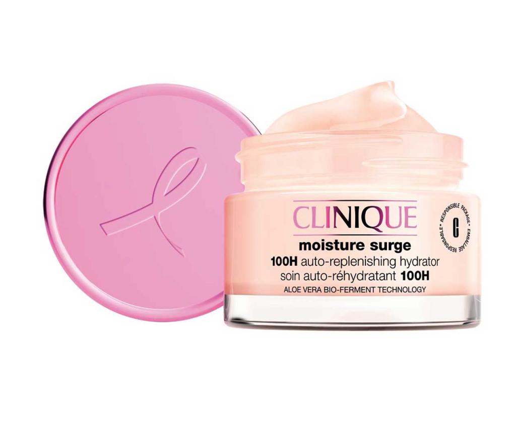 CLINIQUE-Limited-Edition-Moisture-Surge™-100H-Auto-Replenishing-Hydrator.jpg