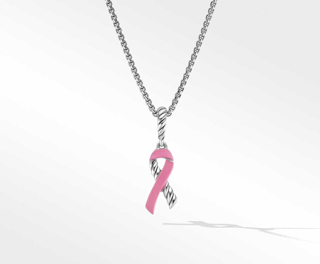 Cable-Collectible-Ribbon-Necklace-with-Pink-Enamel_0.jpg