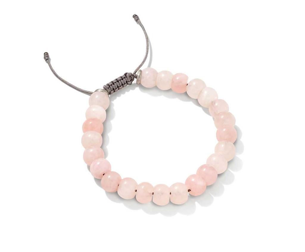 Cade-Sterling-Silver-Beaded-Bracelet-in-Rose-Quartz.jpg