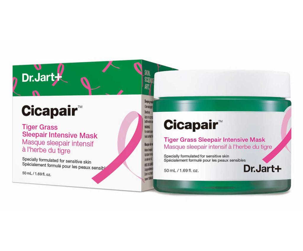 DR.JART+-Cicapair™-Tiger-Grass-Sleepair-Intensive-Mask.jpg
