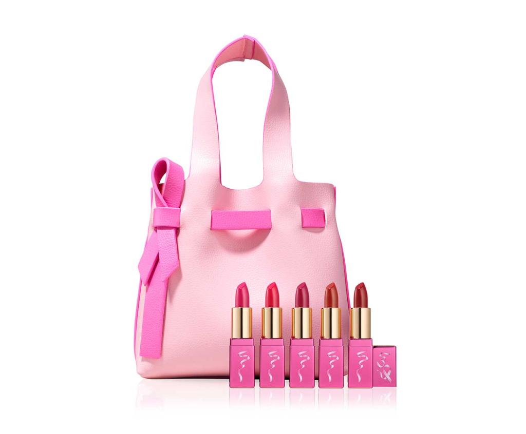 ESTÉE-LAUDER-Commemorative-30th-Anniversary-Pink-Ribbon-Mini-Lipstick-Collection.jpg