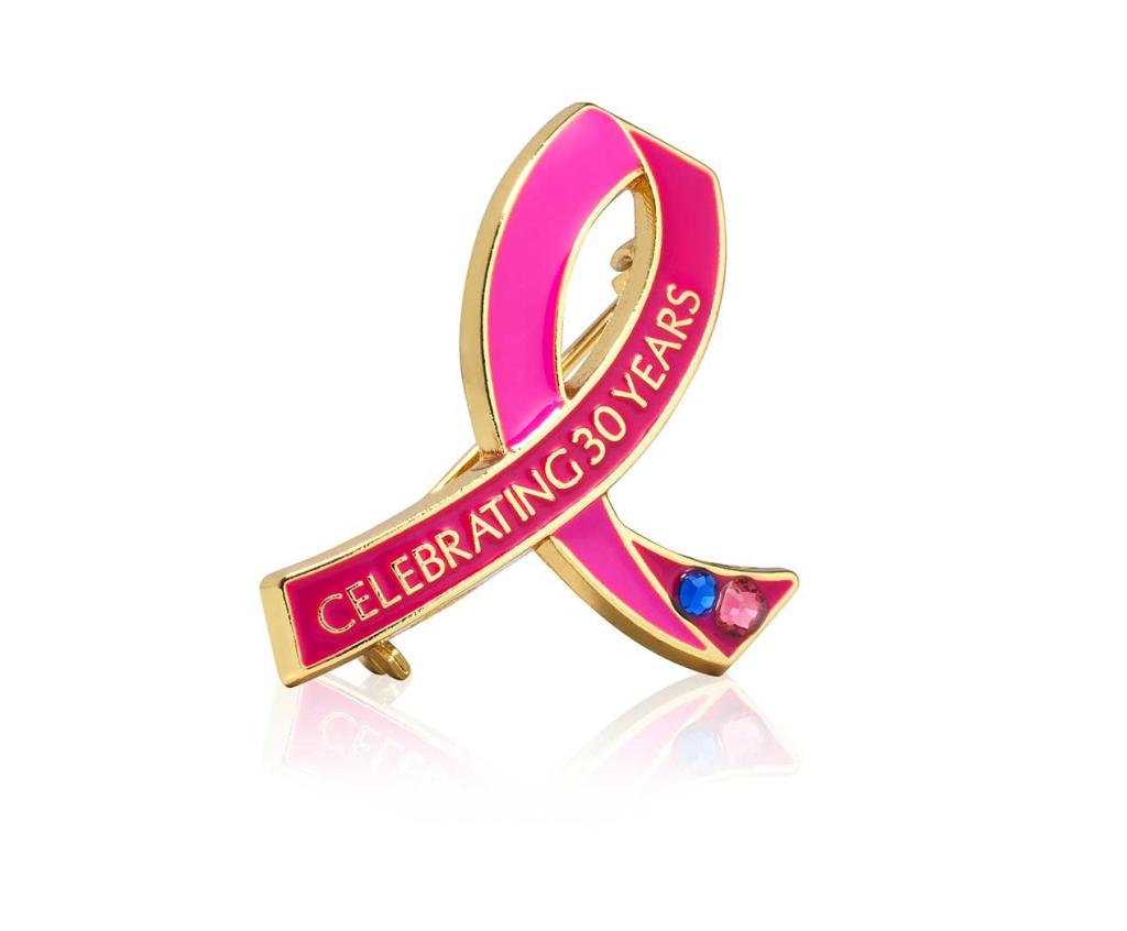 ESTÉE-LAUDER-Commemorative-30th-Anniversary-Pink-Ribbon-Pin.jpg